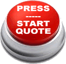 Start Mexican Boat Insurance Quote Button
