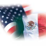 Mexican Insurance Verses United States Insurance